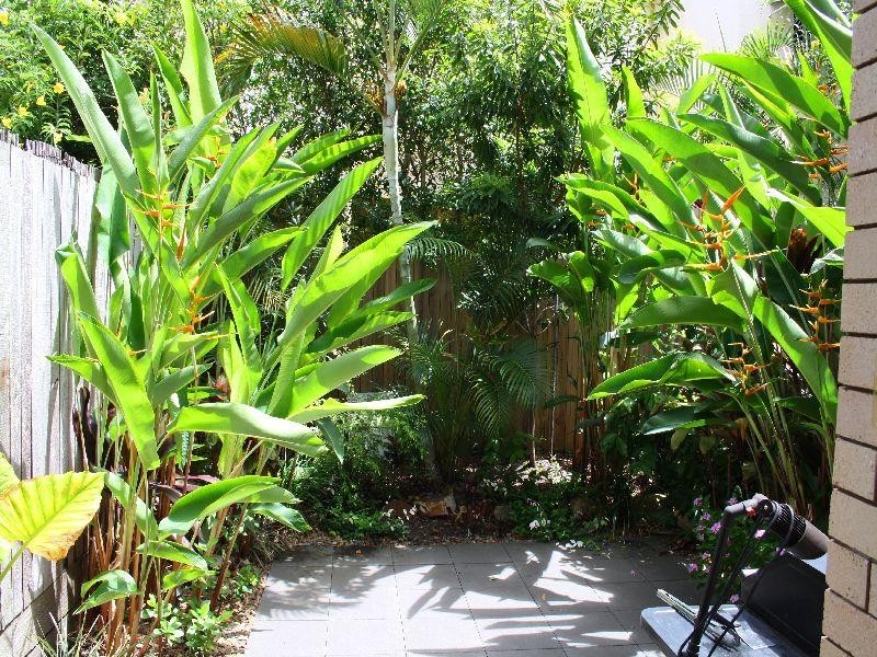 2/267 Weyba Road, Noosaville QLD 4566