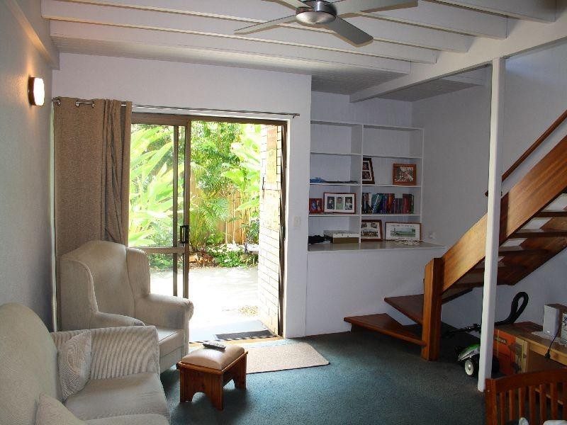 2/267 Weyba Road, Noosaville QLD 4566