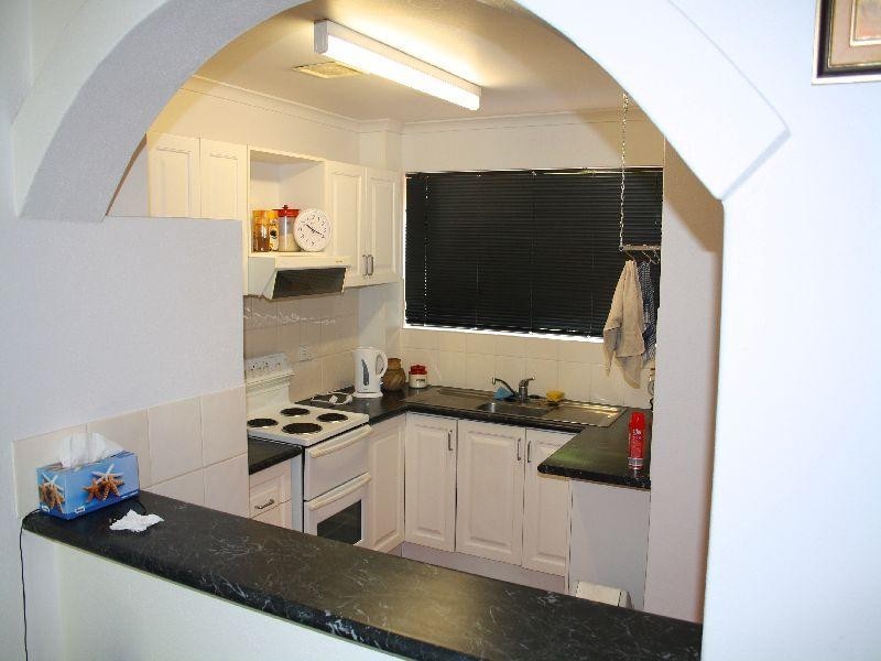 2/267 Weyba Road, Noosaville QLD 4566