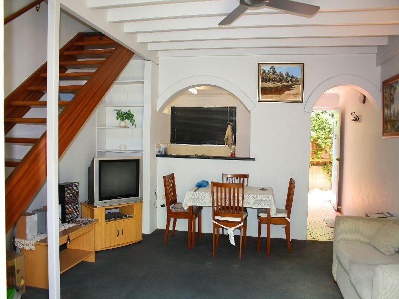 2/267 Weyba Road, Noosaville QLD 4566