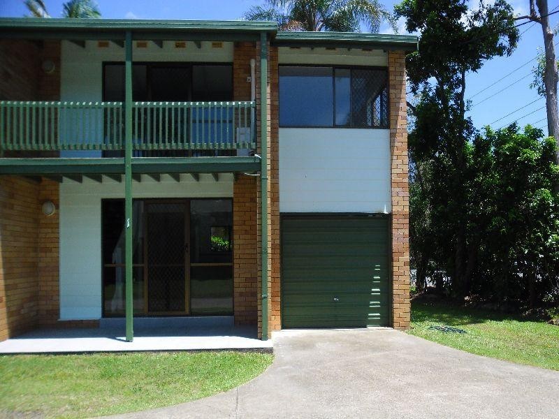 1/143 Gympie Tce, Noosaville QLD 4566