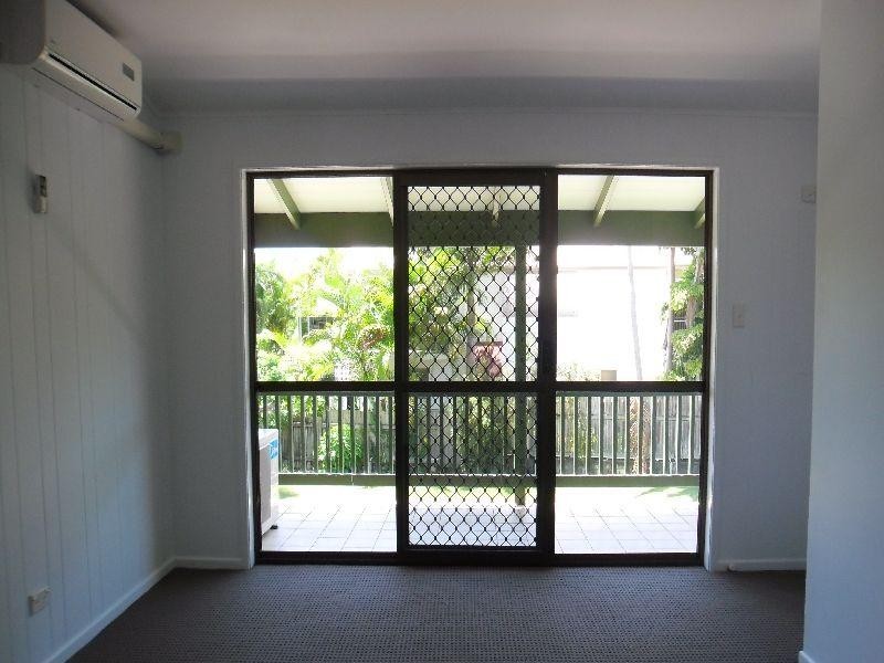 1/143 Gympie Tce, Noosaville QLD 4566