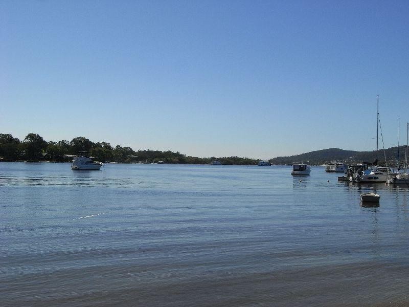 1/143 Gympie Tce, Noosaville QLD 4566