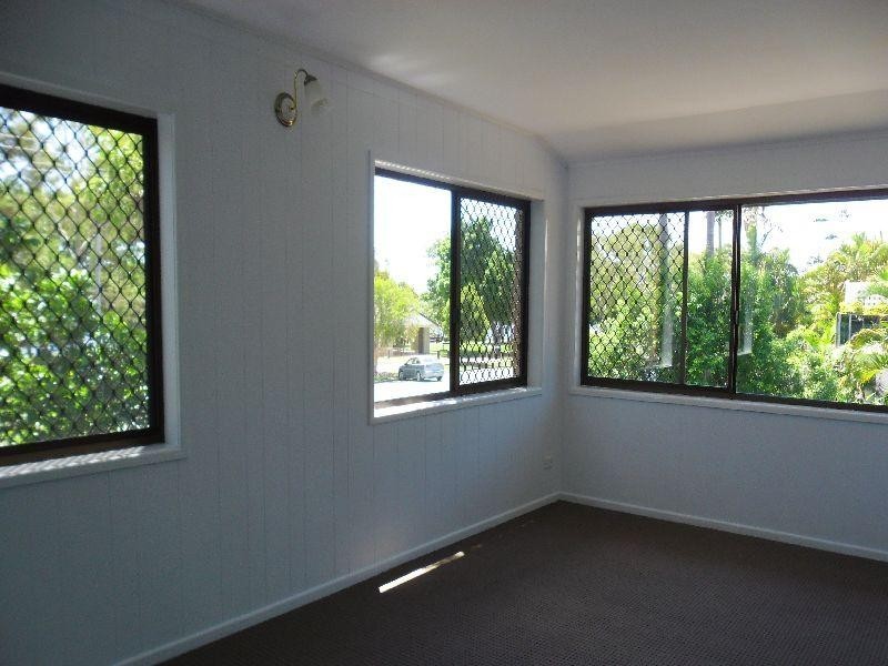 1/143 Gympie Tce, Noosaville QLD 4566