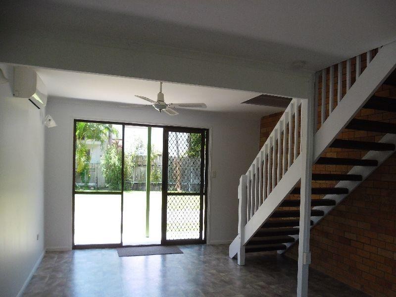 1/143 Gympie Tce, Noosaville QLD 4566