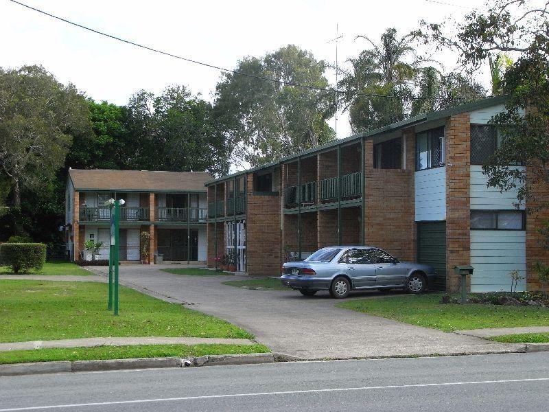 1/143 Gympie Tce, Noosaville QLD 4566