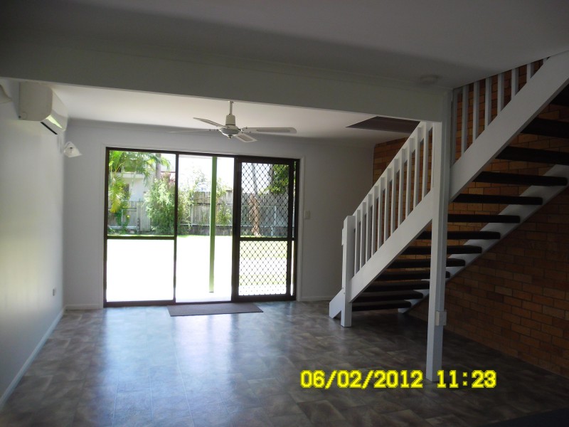 1/143 Gympie Tce, Noosaville QLD 4566