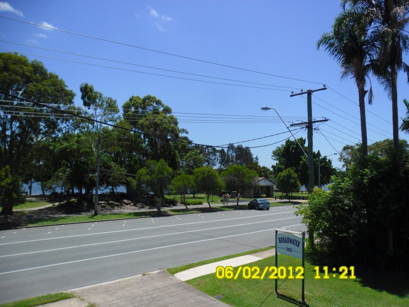 1/143 Gympie Tce, Noosaville QLD 4566