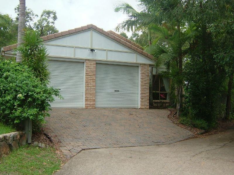 18 Lilly Pilly Place, Noosaville QLD 4566