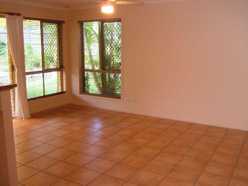 18 Lilly Pilly Place, Noosaville QLD 4566