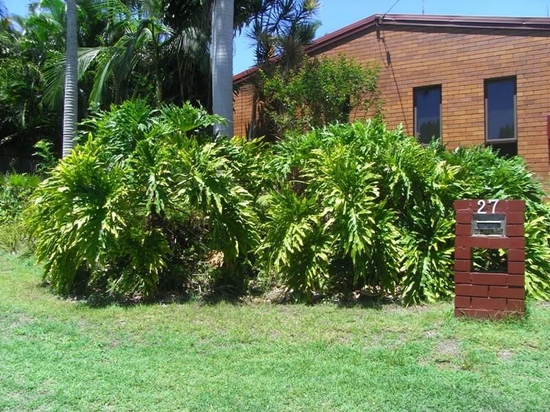 27 Toulambi St, Noosa Heads QLD 4567