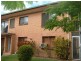 2/32 Edward St, Noosaville QLD 4566