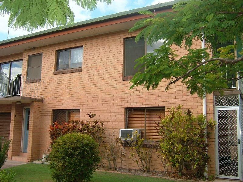 2/32 Edward St, Noosaville QLD 4566