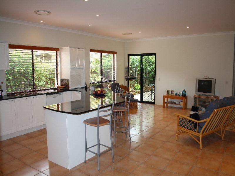 1 Shipwright Av, Noosaville QLD 4566