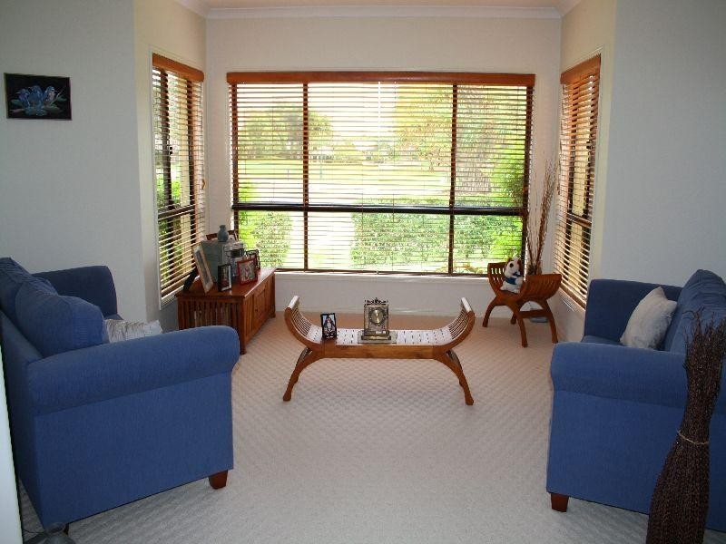 1 Shipwright Av, Noosaville QLD 4566