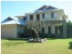 3 Cove Ct, Noosaville QLD 4566