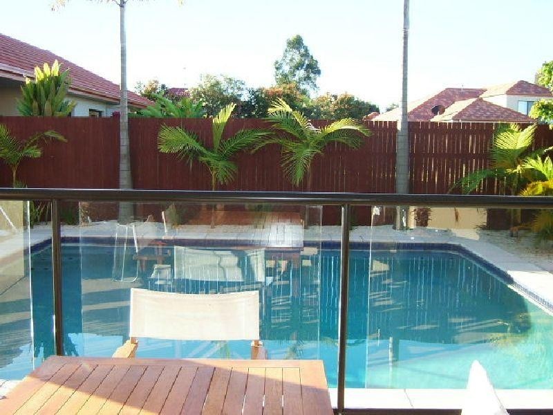 3 Cove Ct, Noosaville QLD 4566