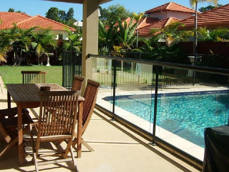 3 Cove Ct, Noosaville QLD 4566
