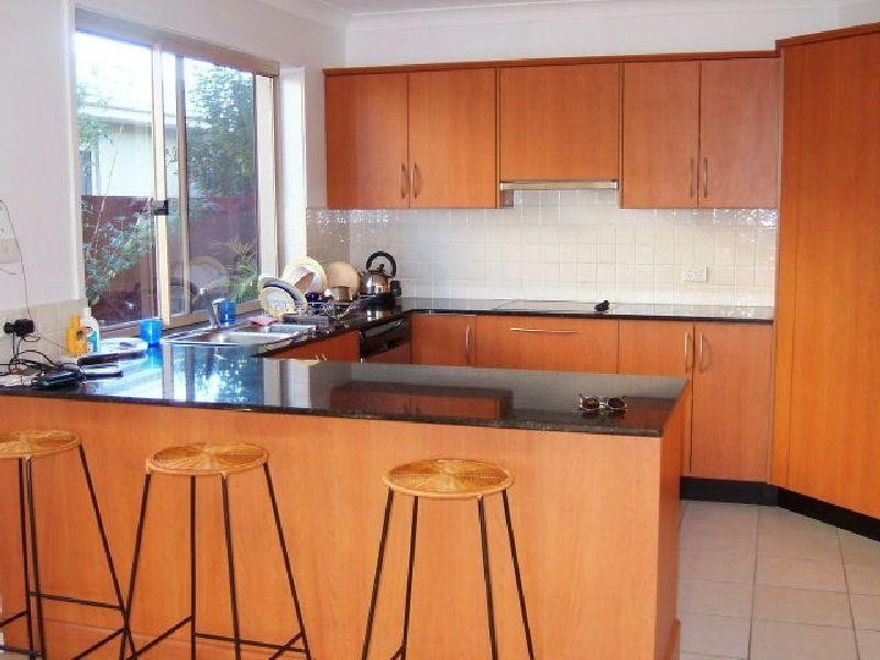 3 Cove Ct, Noosaville QLD 4566