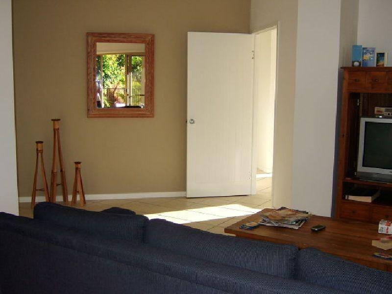 3 Cove Ct, Noosaville QLD 4566