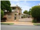 4 / 31 Elizabeth St, Noosaville QLD 4566