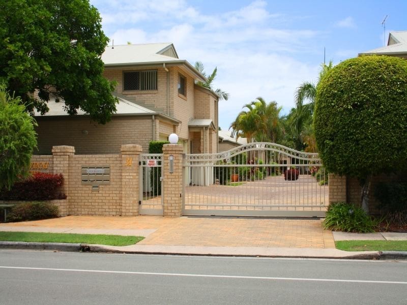 4 / 31 Elizabeth St, Noosaville QLD 4566