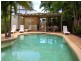 4 / 31 Elizabeth St, Noosaville QLD 4566