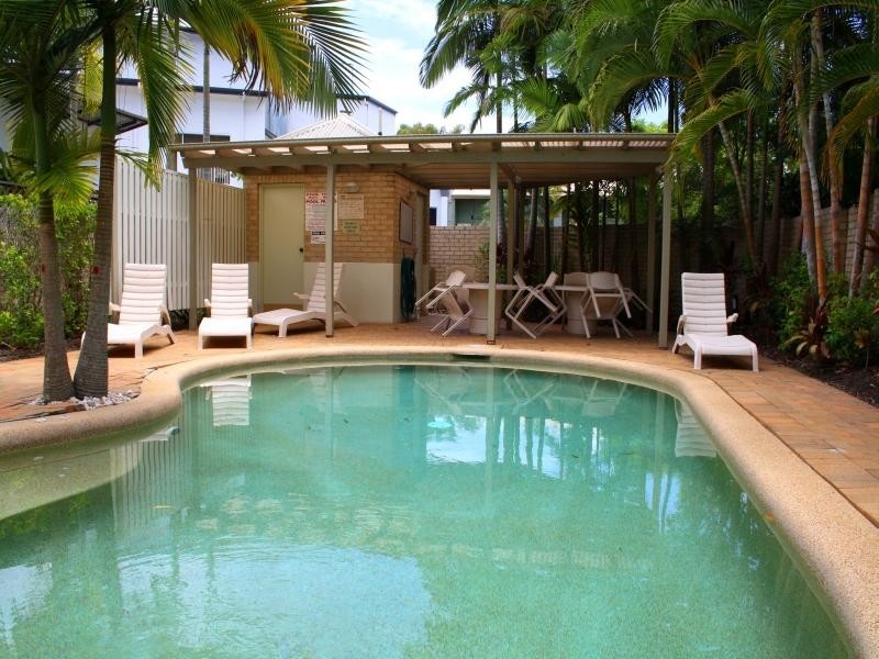 4 / 31 Elizabeth St, Noosaville QLD 4566