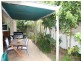 4 / 31 Elizabeth St, Noosaville QLD 4566