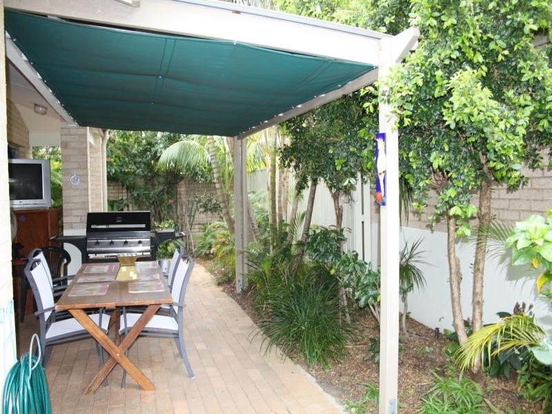 4 / 31 Elizabeth St, Noosaville QLD 4566