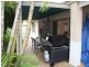 4 / 31 Elizabeth St, Noosaville QLD 4566