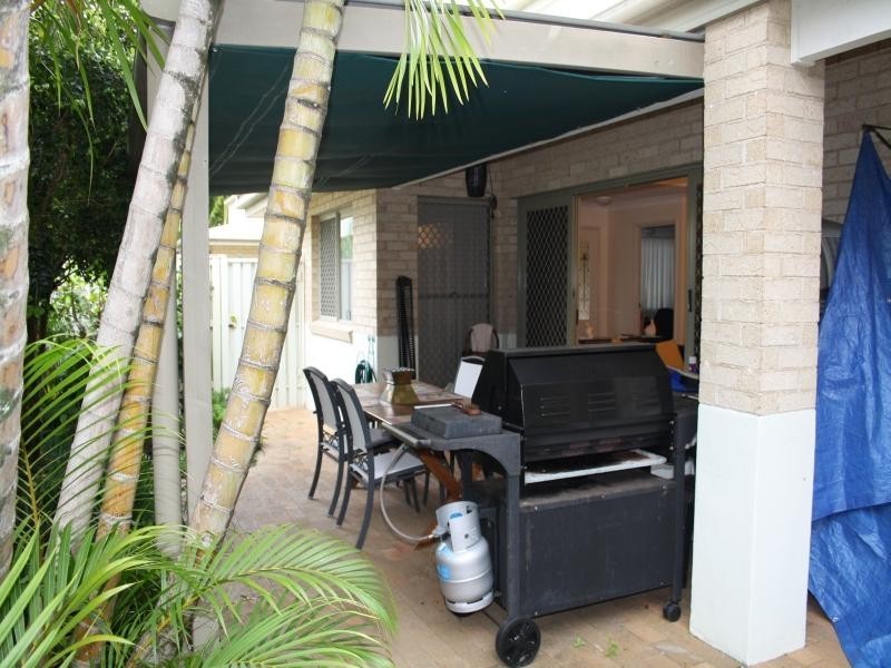 4 / 31 Elizabeth St, Noosaville QLD 4566