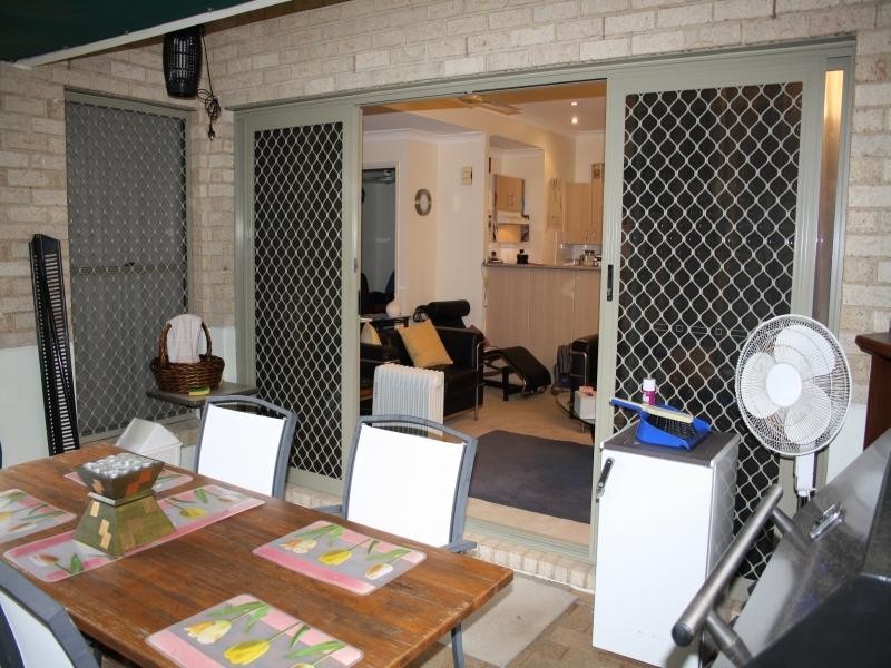 4 / 31 Elizabeth St, Noosaville QLD 4566
