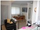4 / 31 Elizabeth St, Noosaville QLD 4566