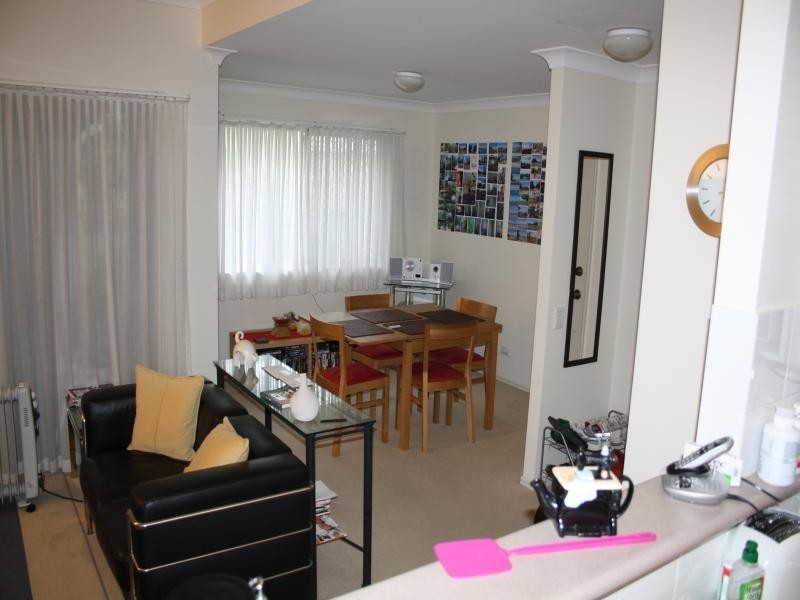 4 / 31 Elizabeth St, Noosaville QLD 4566