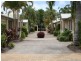4 / 31 Elizabeth St, Noosaville QLD 4566