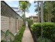 4 / 31 Elizabeth St, Noosaville QLD 4566
