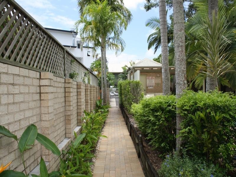 4 / 31 Elizabeth St, Noosaville QLD 4566