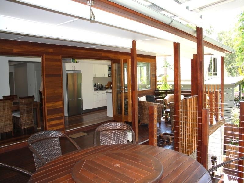 4 Morning Glory Dve, Cooroibah QLD 4565