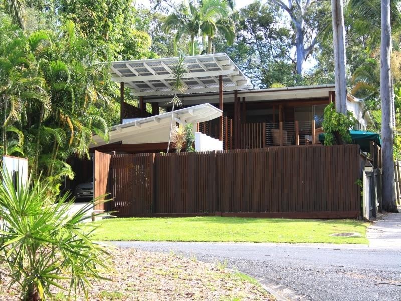 4 Morning Glory Dve, Cooroibah QLD 4565