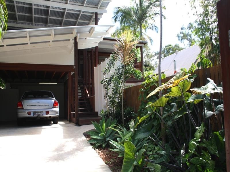 4 Morning Glory Dve, Cooroibah QLD 4565