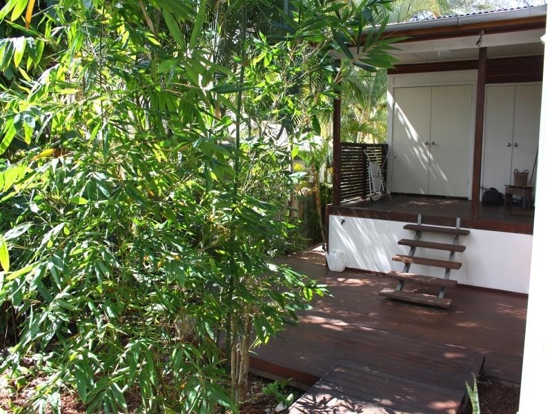 4 Morning Glory Dve, Cooroibah QLD 4565