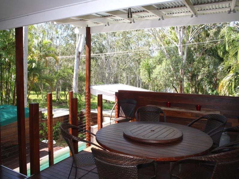 4 Morning Glory Dve, Cooroibah QLD 4565