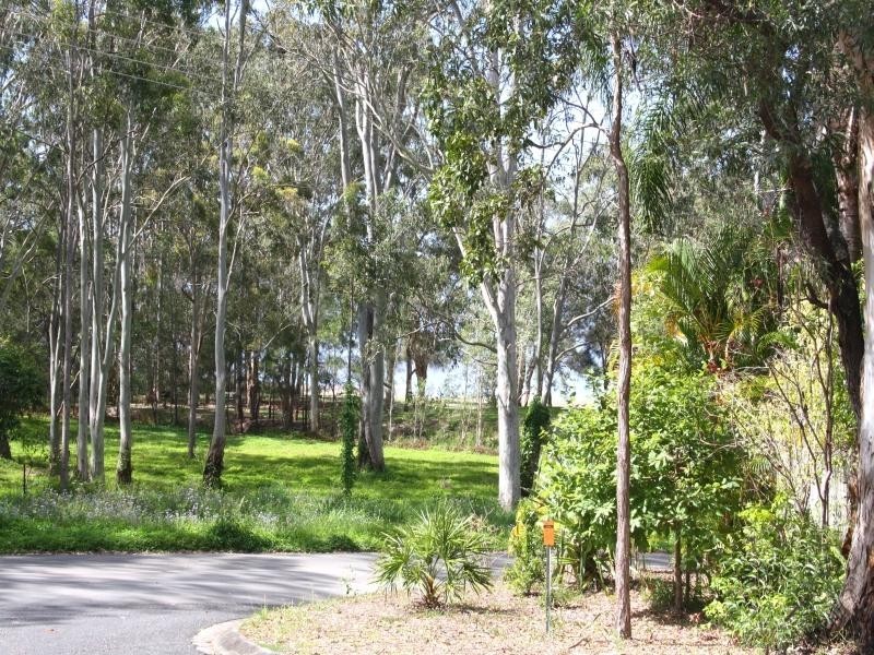 4 Morning Glory Dve, Cooroibah QLD 4565