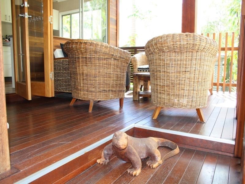 4 Morning Glory Dve, Cooroibah QLD 4565