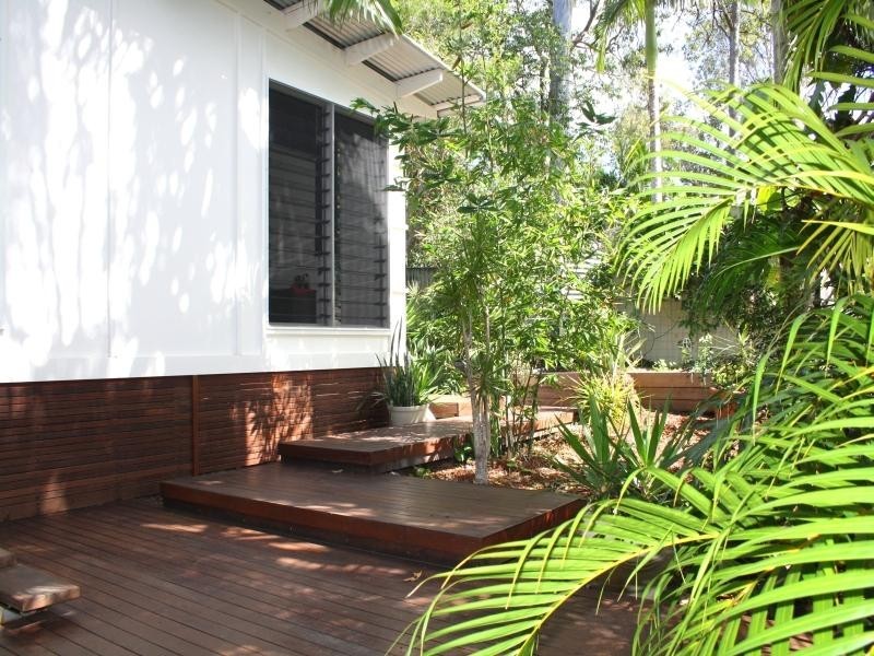 4 Morning Glory Dve, Cooroibah QLD 4565