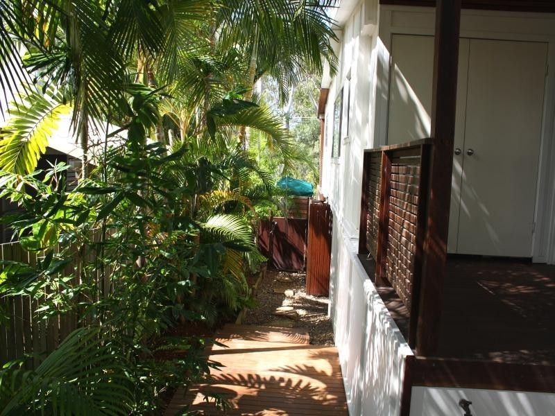 4 Morning Glory Dve, Cooroibah QLD 4565