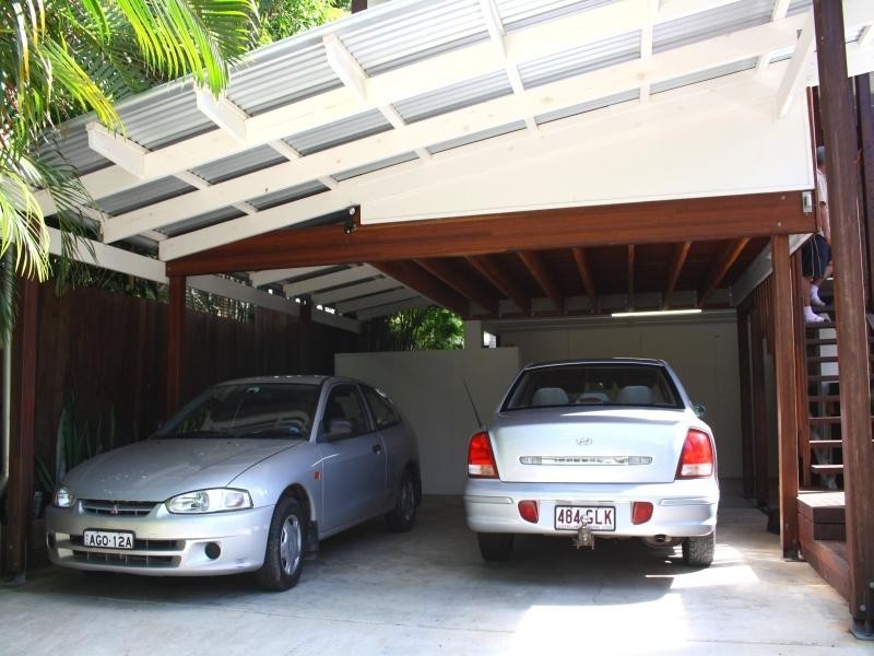 4 Morning Glory Dve, Cooroibah QLD 4565