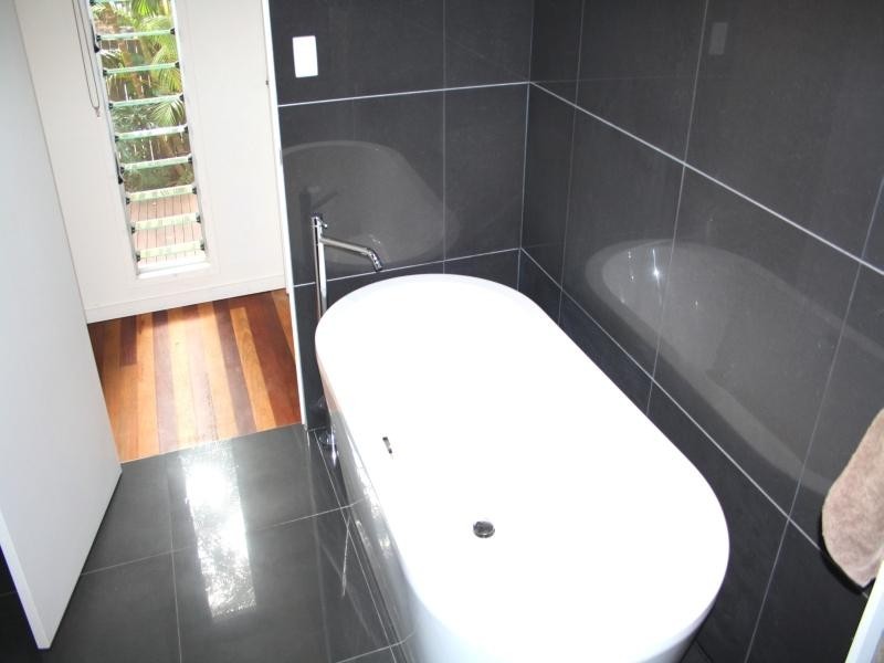 4 Morning Glory Dve, Cooroibah QLD 4565