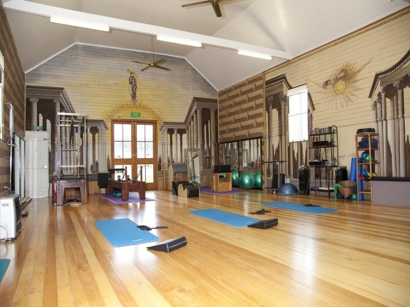9 Station St, Pomona QLD 4568